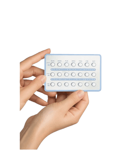 Women's Health